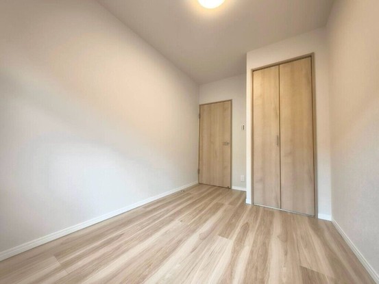 apartment 千葉県習志野市東習志野５丁目19-17 宮澤マンションC号室