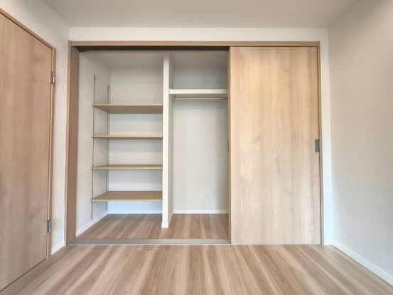 apartment 千葉県習志野市東習志野５丁目19-17 宮澤マンションC号室