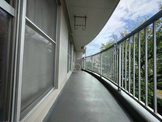 apartment 千葉県習志野市東習志野５丁目19-17 宮澤マンションC号室