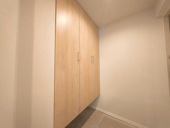 apartment 千葉県習志野市東習志野５丁目19-17 宮澤マンションC号室