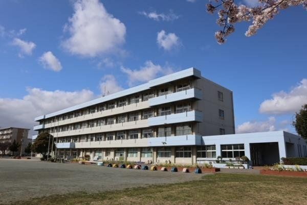 apartment 千葉県習志野市東習志野５丁目19-17 宮澤マンションC号室