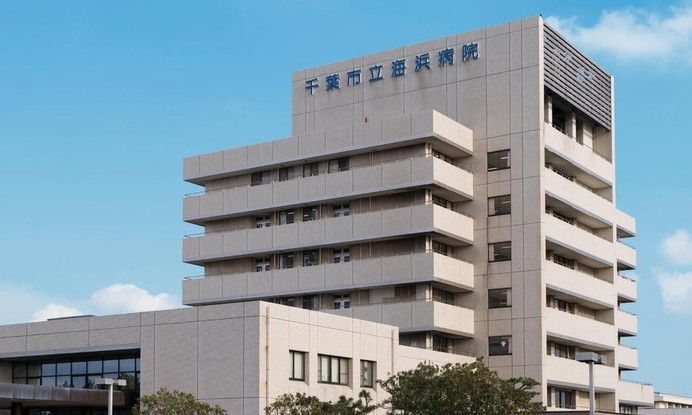 apartment 千葉県習志野市東習志野５丁目19-17 宮澤マンションC号室