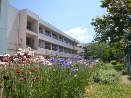 apartment 千葉県習志野市東習志野５丁目19-17 宮澤マンションC号室