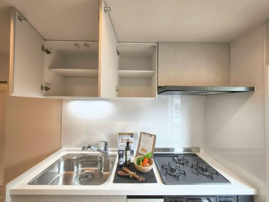apartment 千葉県習志野市東習志野５丁目19-17 宮澤マンションC号室