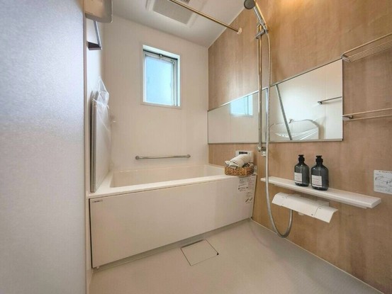 apartment 千葉県習志野市東習志野５丁目19-17 宮澤マンションC号室
