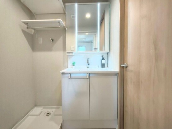 apartment 千葉県習志野市東習志野５丁目19-17 宮澤マンションC号室