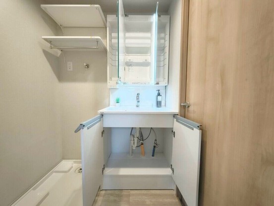 apartment 千葉県習志野市東習志野５丁目19-17 宮澤マンションC号室