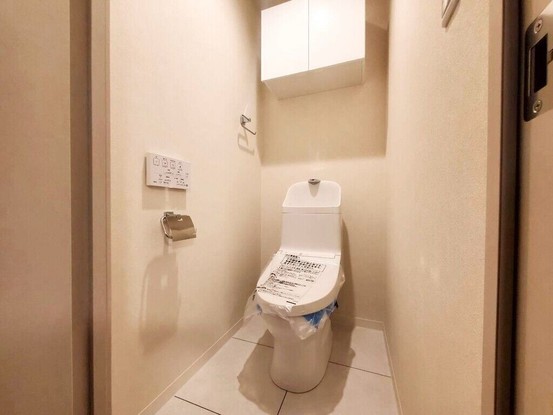 apartment 千葉県習志野市東習志野５丁目19-17 宮澤マンションC号室