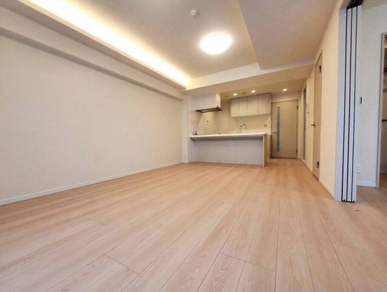 apartment 千葉県習志野市東習志野５丁目19-17 宮澤マンションC号室