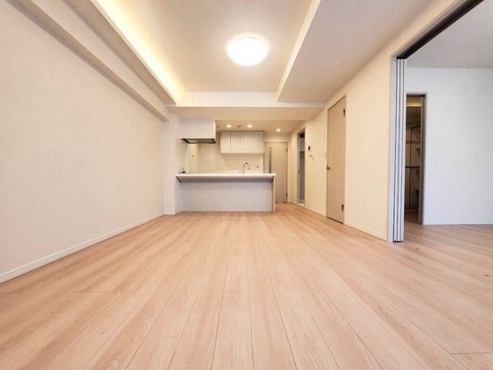 apartment 千葉県習志野市東習志野５丁目19-17 宮澤マンションC号室