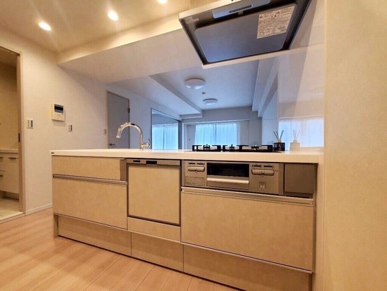 apartment 千葉県習志野市東習志野５丁目19-17 宮澤マンションC号室