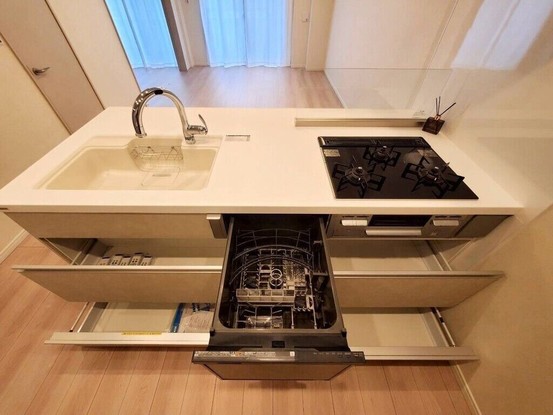 apartment 千葉県習志野市東習志野５丁目19-17 宮澤マンションC号室