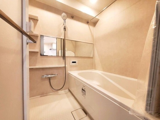 apartment 千葉県習志野市東習志野５丁目19-17 宮澤マンションC号室
