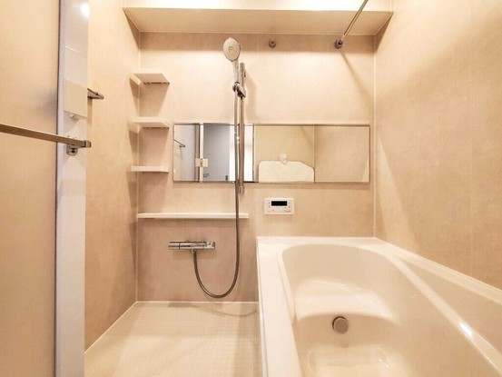 apartment 千葉県習志野市東習志野５丁目19-17 宮澤マンションC号室