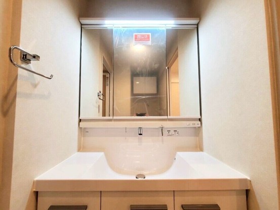 apartment 千葉県習志野市東習志野５丁目19-17 宮澤マンションC号室