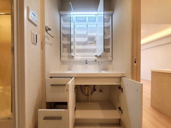 apartment 千葉県習志野市東習志野５丁目19-17 宮澤マンションC号室