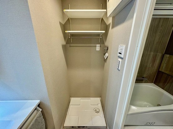 apartment 千葉県柏市柏4-8-14 柏染谷ビル８階