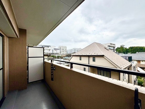 apartment 千葉県柏市柏4-8-14 柏染谷ビル８階