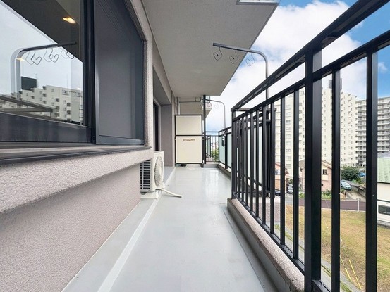 apartment 千葉県柏市柏4-8-14 柏染谷ビル８階