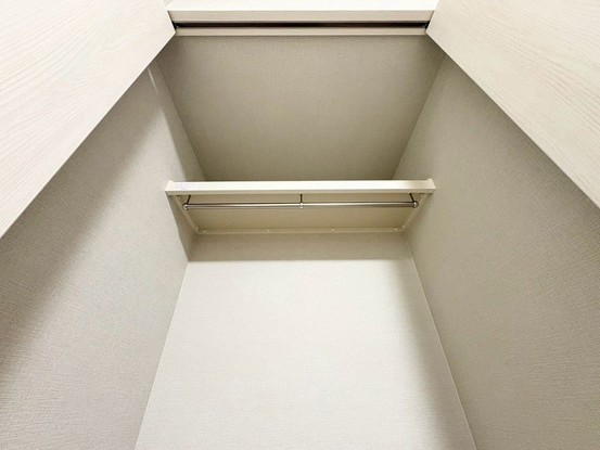 apartment 千葉県柏市柏4-8-14 柏染谷ビル８階