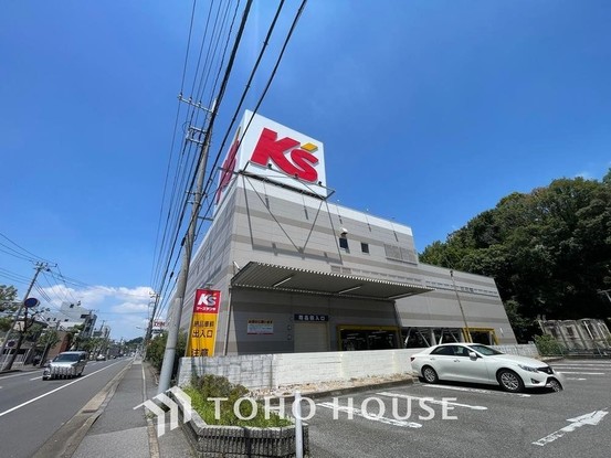 apartment 千葉県柏市柏4-8-14 柏染谷ビル８階