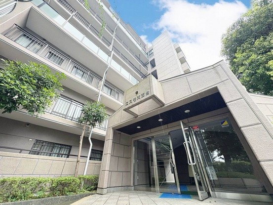apartment 千葉県柏市柏4-8-14 柏染谷ビル８階