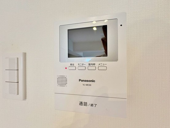 apartment 千葉県柏市柏4-8-14 柏染谷ビル８階