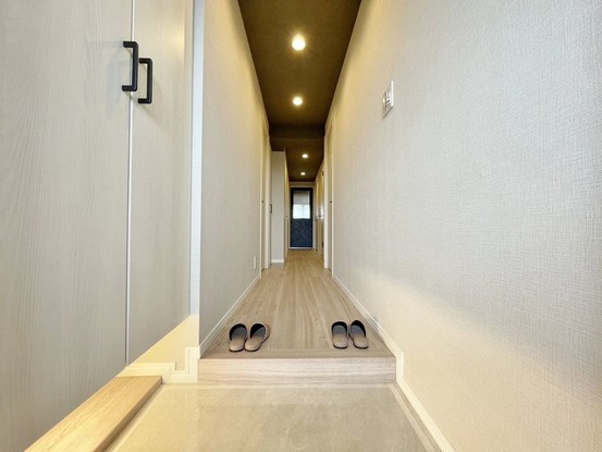 apartment 千葉県柏市柏4-8-14 柏染谷ビル８階