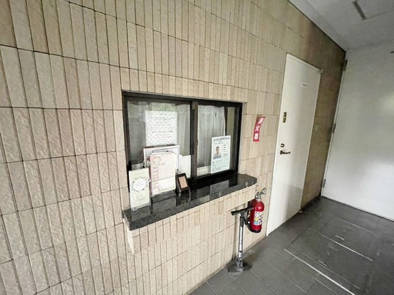 apartment 千葉県柏市柏4-8-14 柏染谷ビル８階
