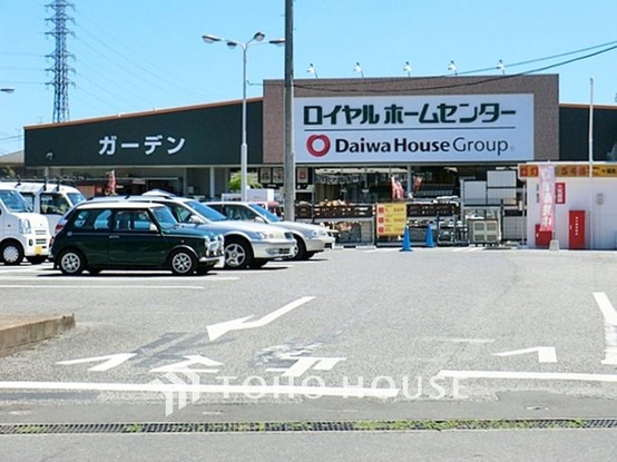 apartment 千葉県柏市柏4-8-14 柏染谷ビル８階