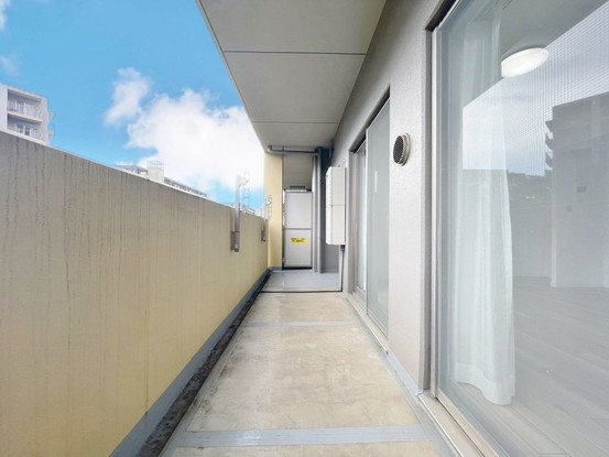 apartment 千葉県柏市柏4-8-14 柏染谷ビル８階