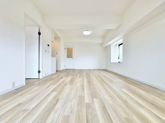 apartment 千葉県我孫子市つくし野７丁目
地図を見る
