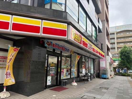 apartment 千葉県我孫子市つくし野７丁目
地図を見る