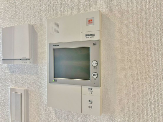 apartment 千葉県柏市柏4-8-14 柏染谷ビル８階