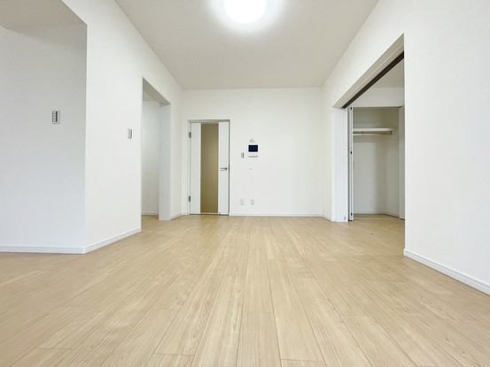 apartment 千葉県柏市柏4-8-14 柏染谷ビル８階