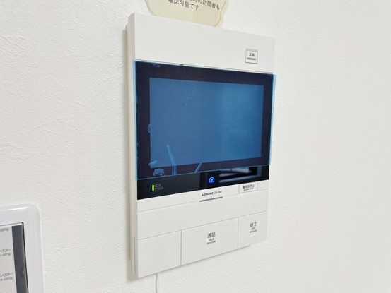 apartment 千葉県柏市柏4-8-14 柏染谷ビル８階