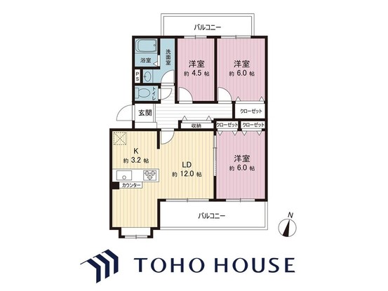 apartment 千葉県柏市柏4-8-14 柏染谷ビル８階