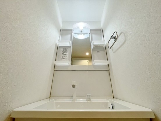apartment 千葉県柏市柏4-8-14 柏染谷ビル８階