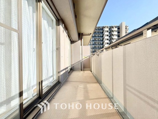 apartment 千葉県柏市柏4-8-14 柏染谷ビル８階