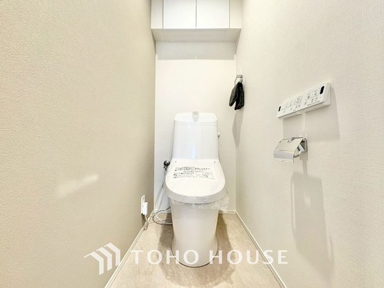 apartment 千葉県柏市柏4-8-14 柏染谷ビル８階
