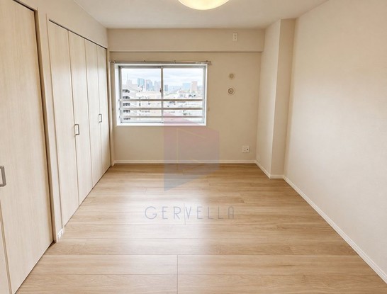apartment 東京都文京区本郷１丁目33-11 村田ビル4階