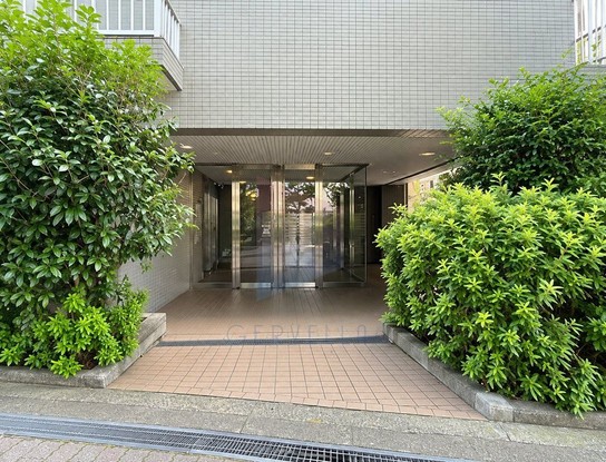 apartment 東京都文京区本郷１丁目33-11 村田ビル4階