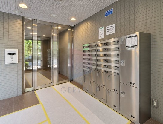 apartment 東京都文京区本郷１丁目33-11 村田ビル4階