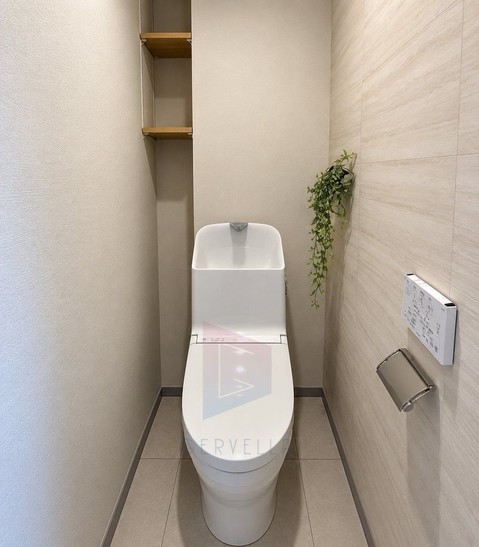 apartment 東京都文京区本郷１丁目33-11 村田ビル4階