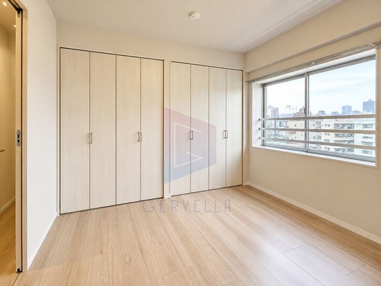 apartment 東京都文京区本郷１丁目33-11 村田ビル4階