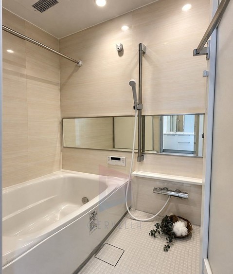 apartment 東京都文京区本郷１丁目33-11 村田ビル4階