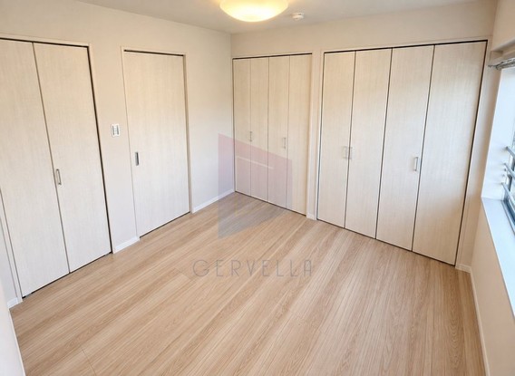 apartment 東京都文京区本郷１丁目33-11 村田ビル4階