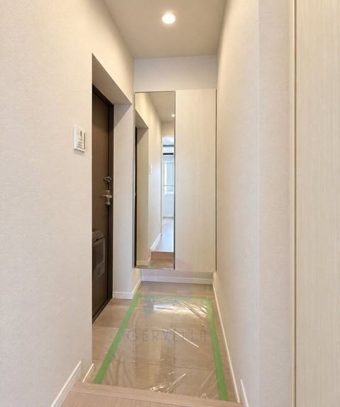 apartment 東京都文京区本郷１丁目33-11 村田ビル4階