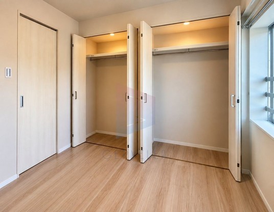 apartment 東京都文京区本郷１丁目33-11 村田ビル4階