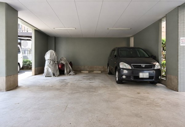 apartment 東京都文京区本郷１丁目33-11 村田ビル4階